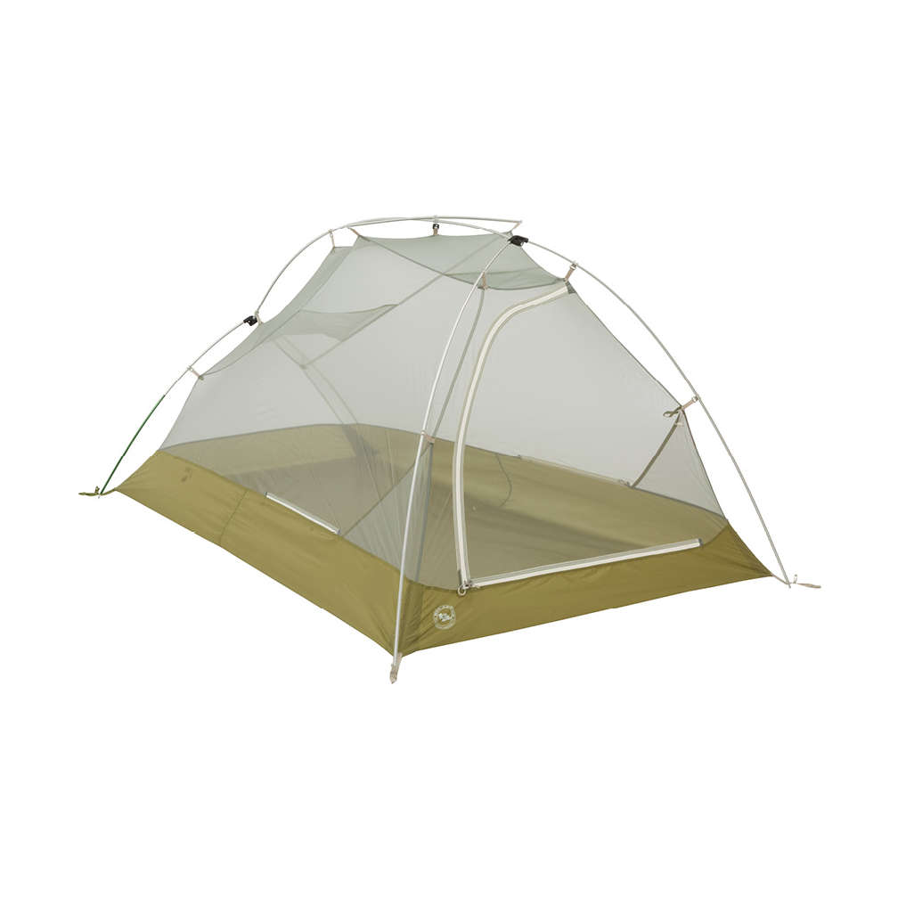 TSHSL219 Tent 001