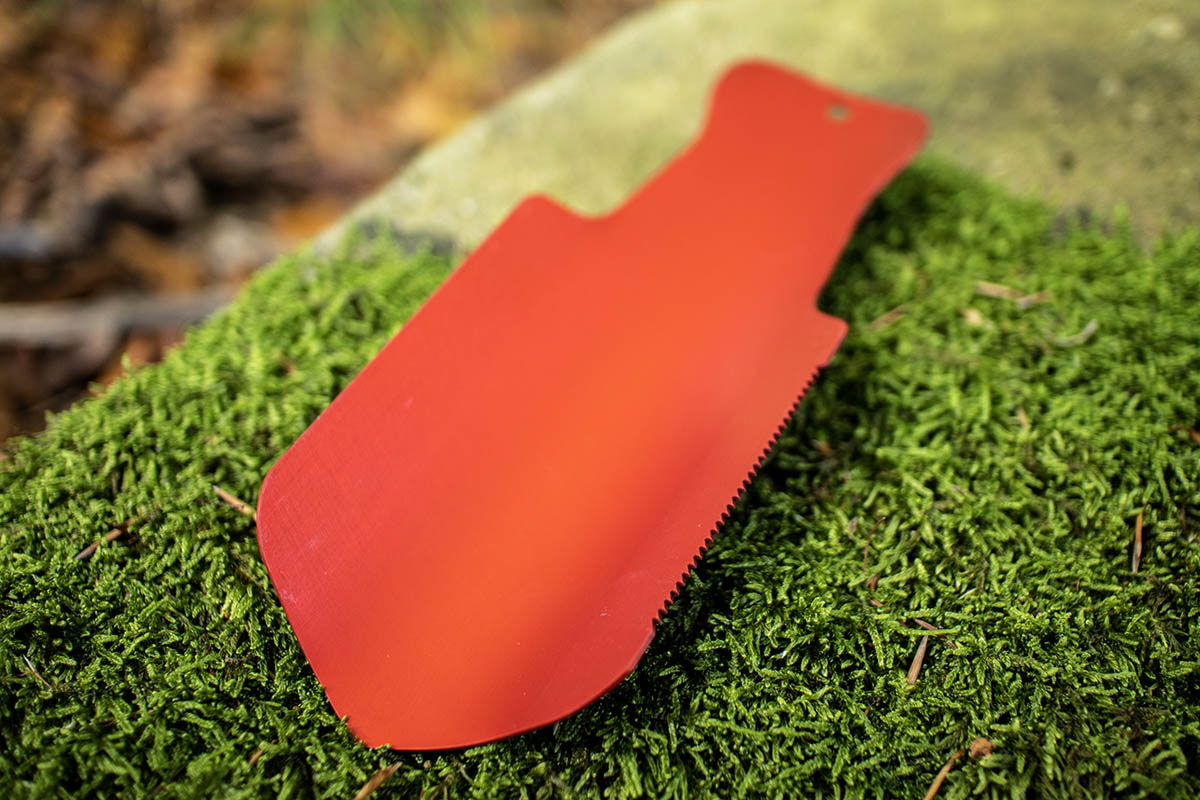 Ultralehka Toaletni Lopatka 1