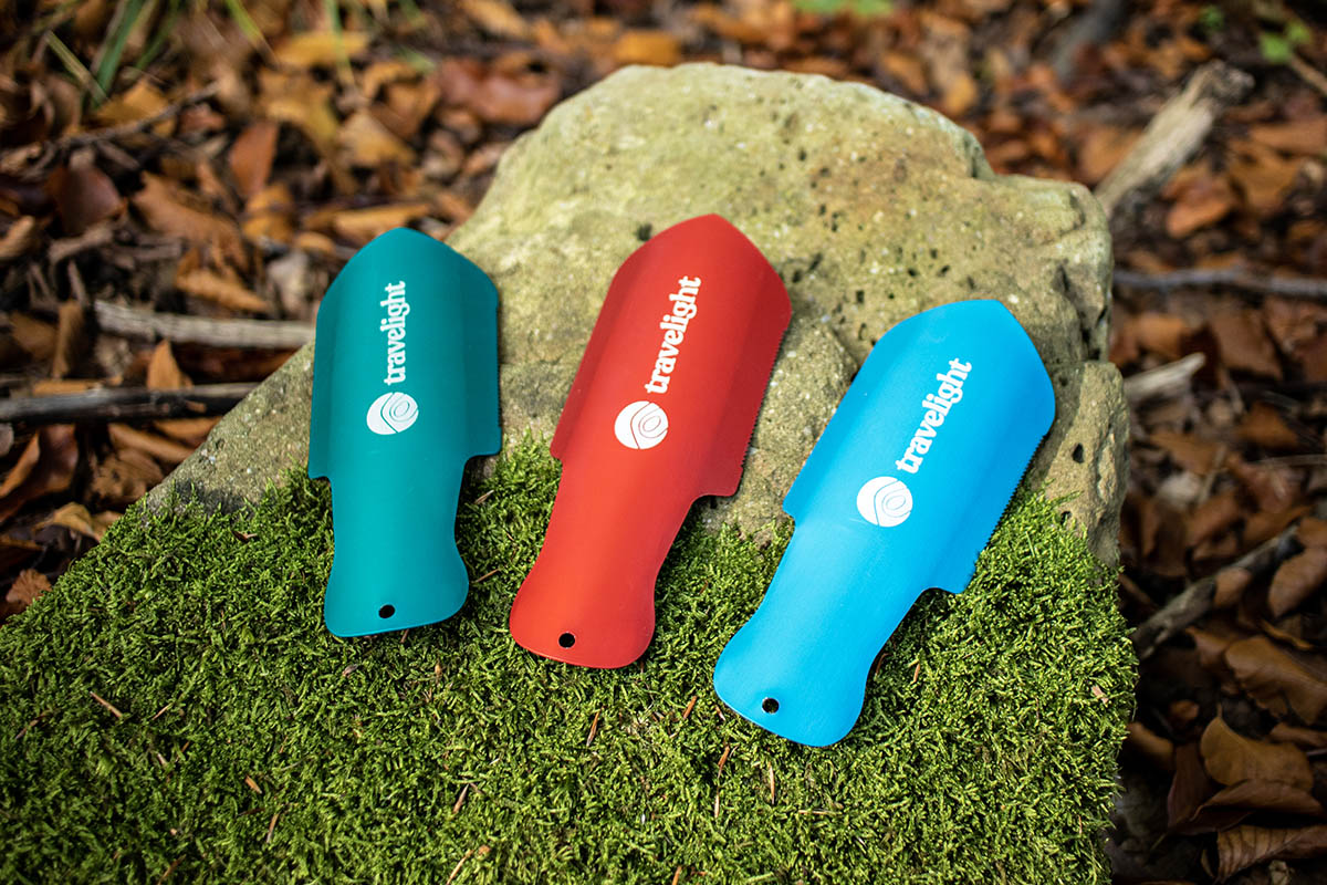 Ultralehka Toaletni Lopatka 2