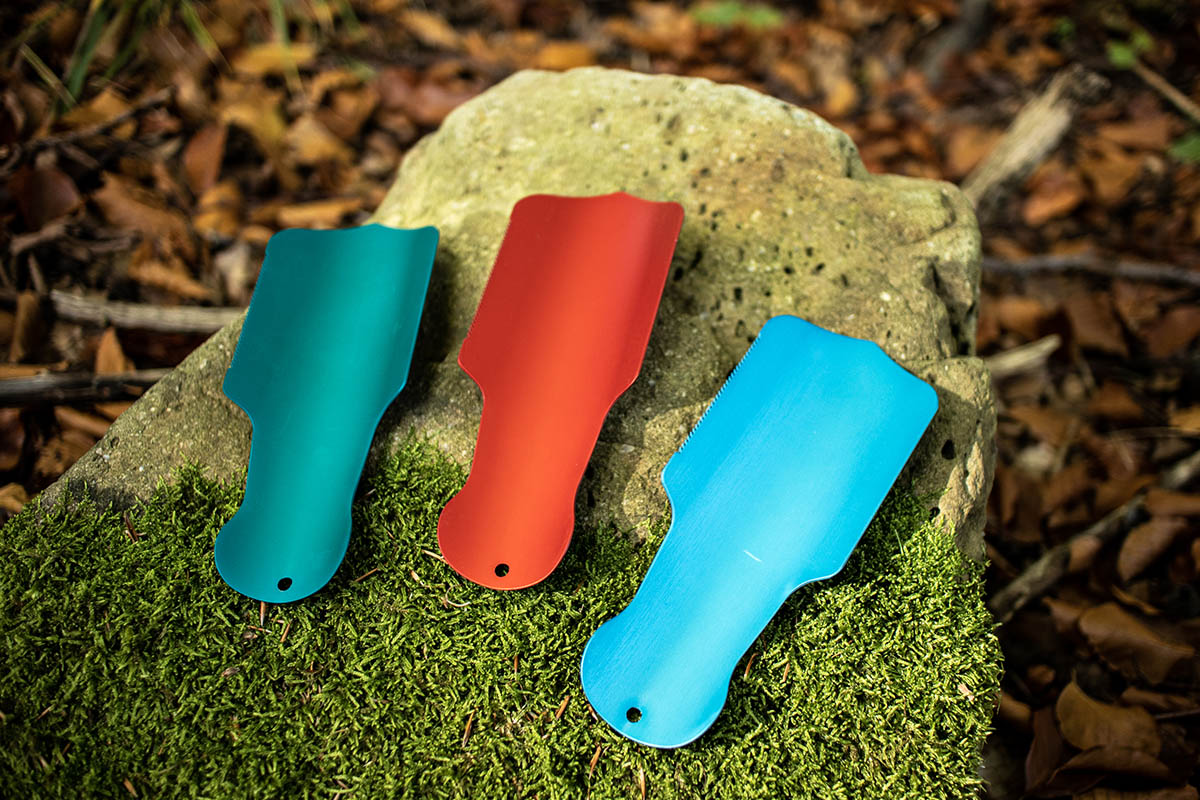 Ultralehka Toaletni Lopatka 3