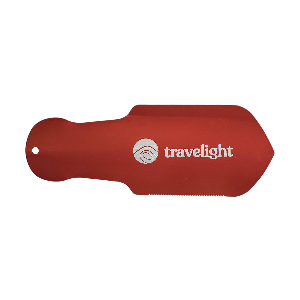 Ultralehka Toaletni Lopatka Cervena 1