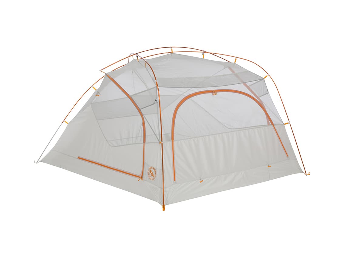 Ultralehký Stan Big Agnes Salt Creek SL3 06x