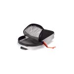 Hmg Shoulder Pocket White 6