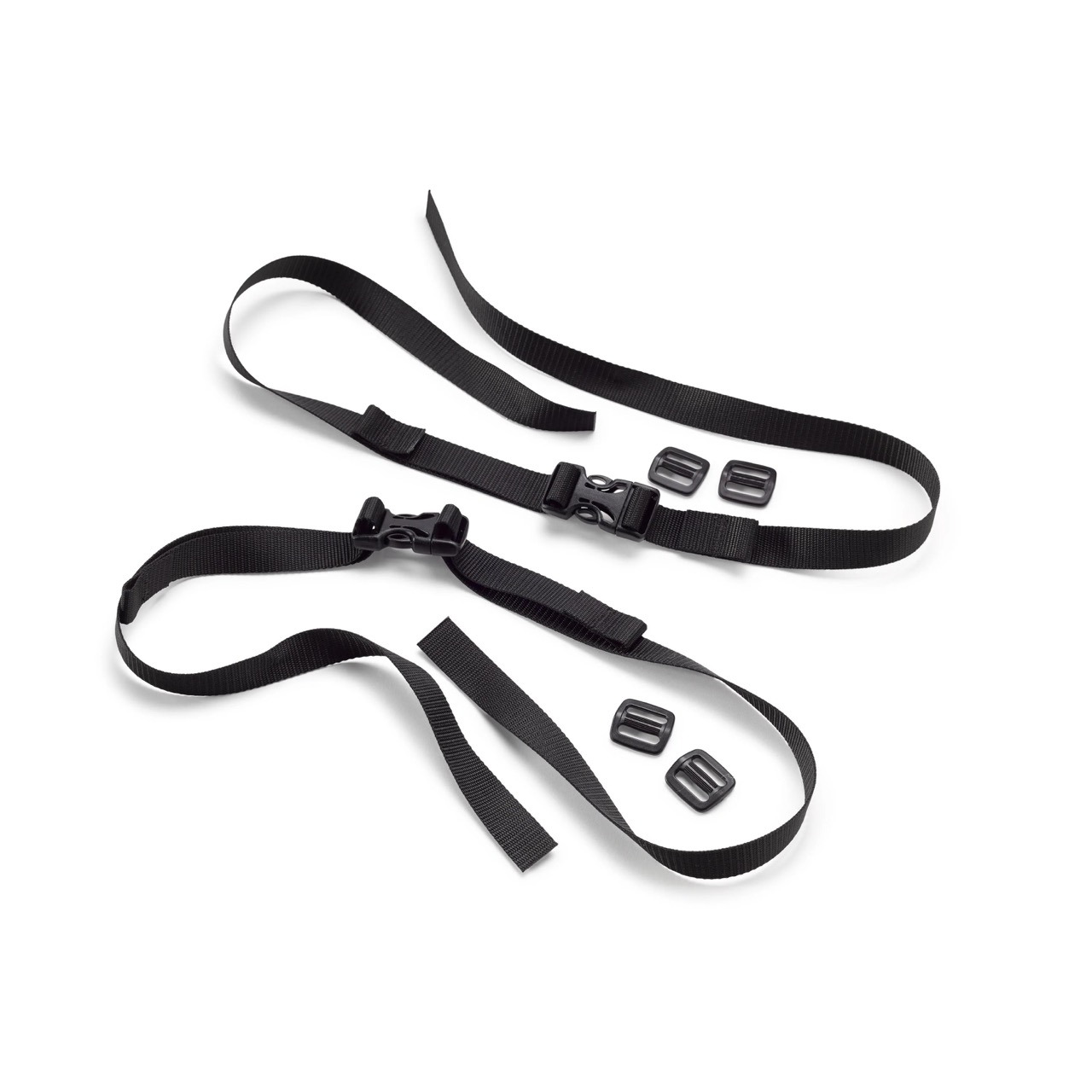 Hyperlite Mountain Gear Accessories Pack Accessory Straps 29737435234349 Ve Velké Velikosti