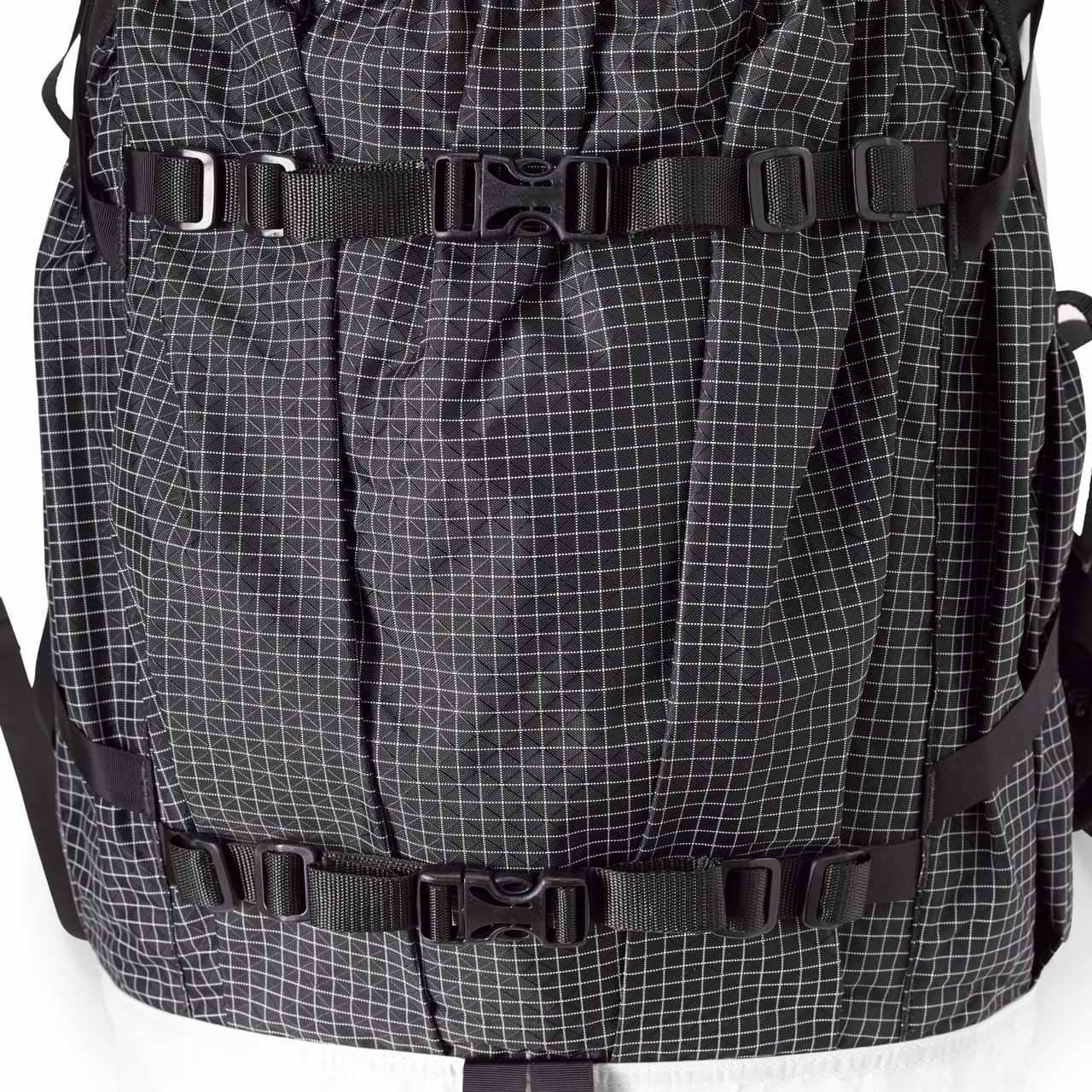 Hyperlite Mountain Gear Accessories Pack Accessory Straps 29737435267117 Ve Velké Velikosti