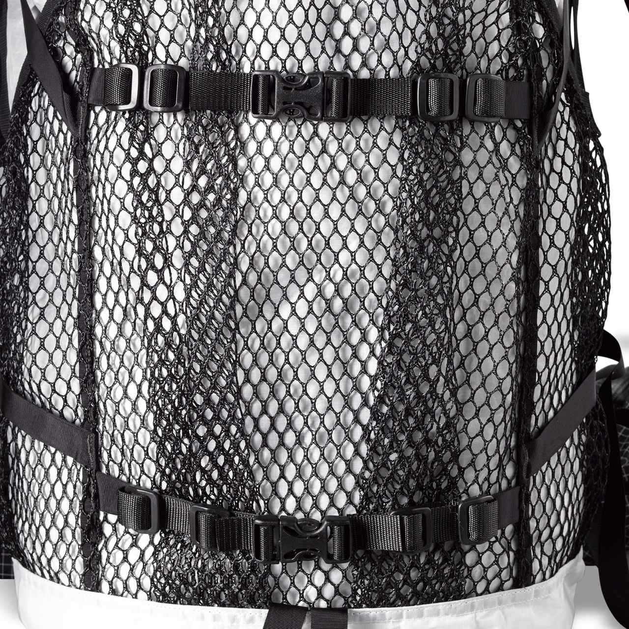 Hyperlite Mountain Gear Accessories Pack Accessory Straps 29737435299885 Ve Velké Velikosti