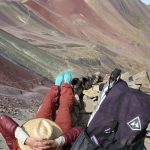 Hyperlite Mountain Gear Packs 3400 Southwest 28469147697197 Batoh Hyperlite Mountain Gear 3400 Southwest Black