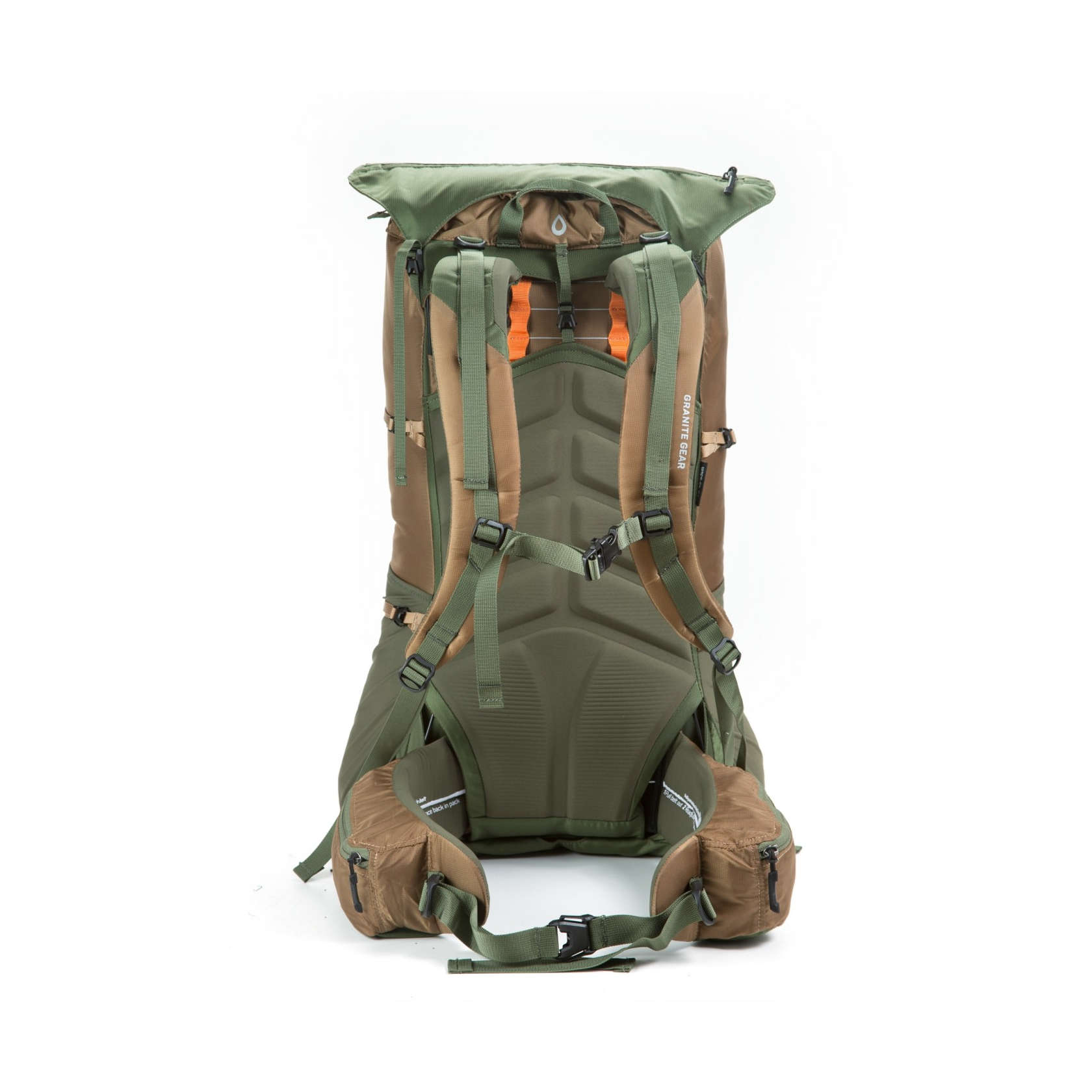 Perimeter50 Bourbon Back2