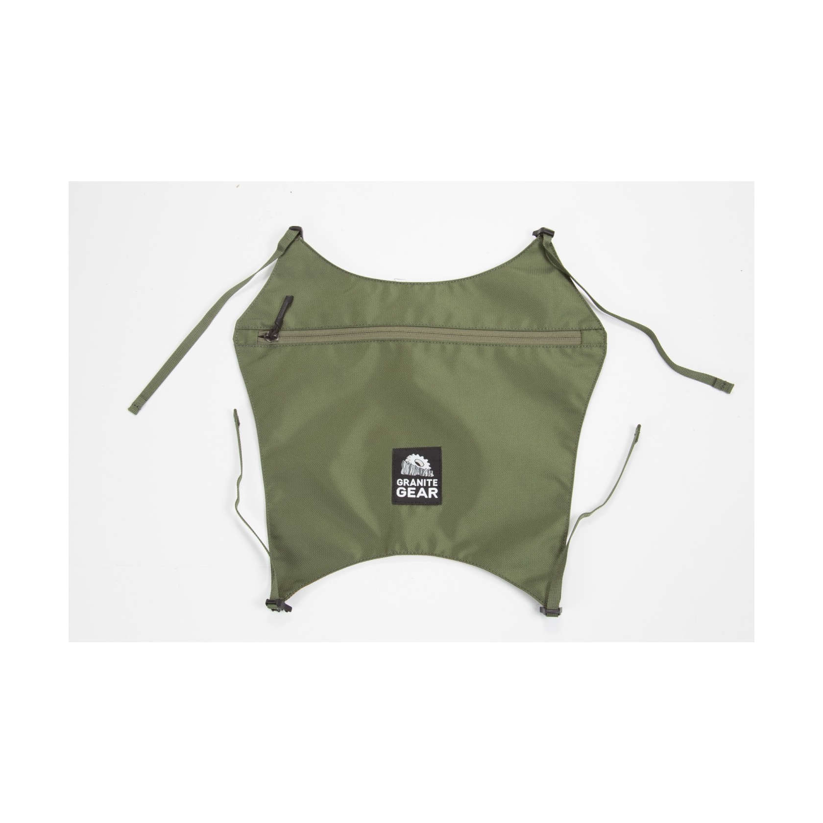 Perimeter50 Removable Lid 2