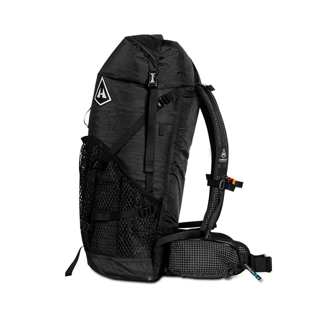 2400 Windrider Hyperlite Mountain Gear Batoh 4