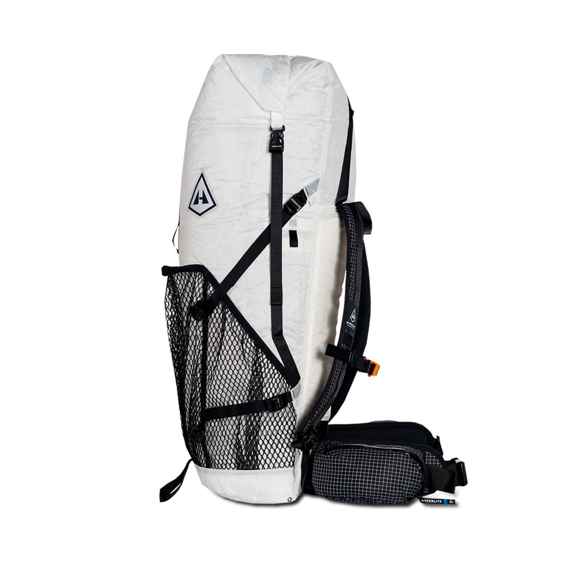 3400 Windrider Hyperlite Mountain Gear Batoh 2