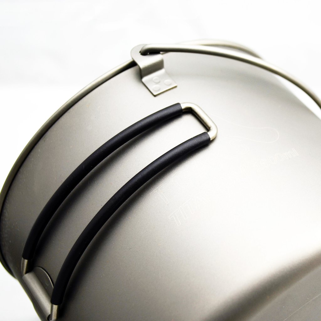 POT 1600 BH 2 1024x1024