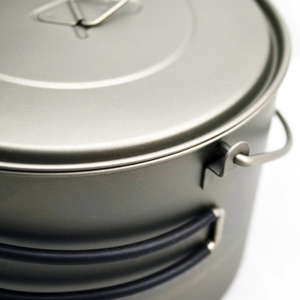 POT 1600 BH 6 1024x1024