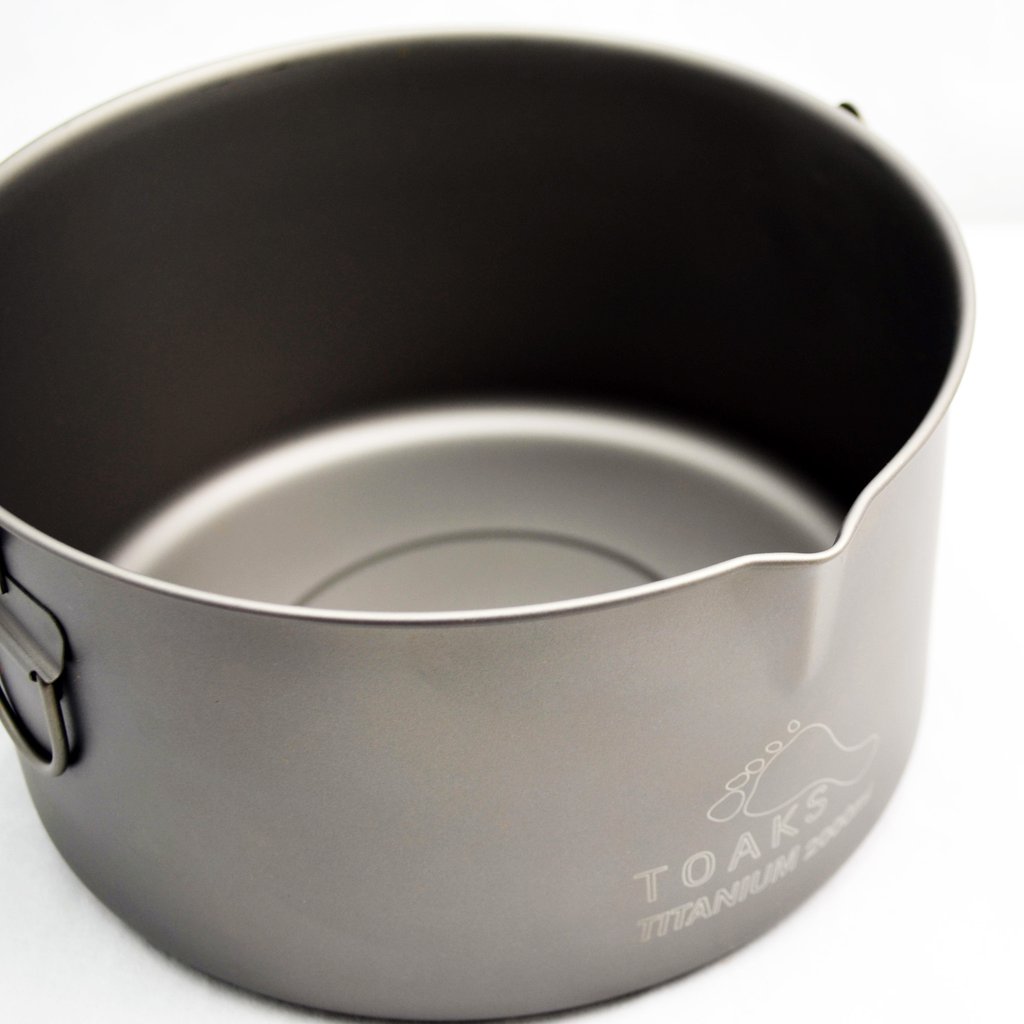 POT 2000 BH 02 1024x1024