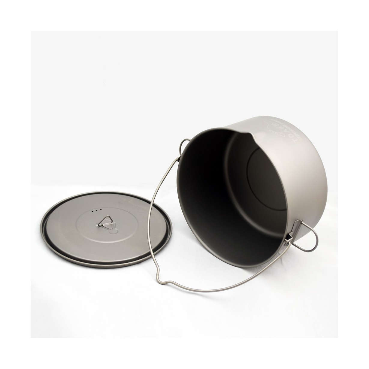 POT 2000 BH 03 1024x1024
