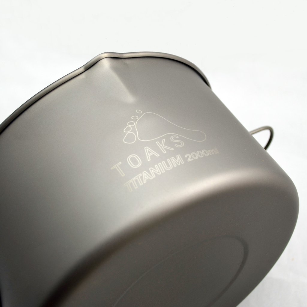 POT 2000 BH 05 1024x1024
