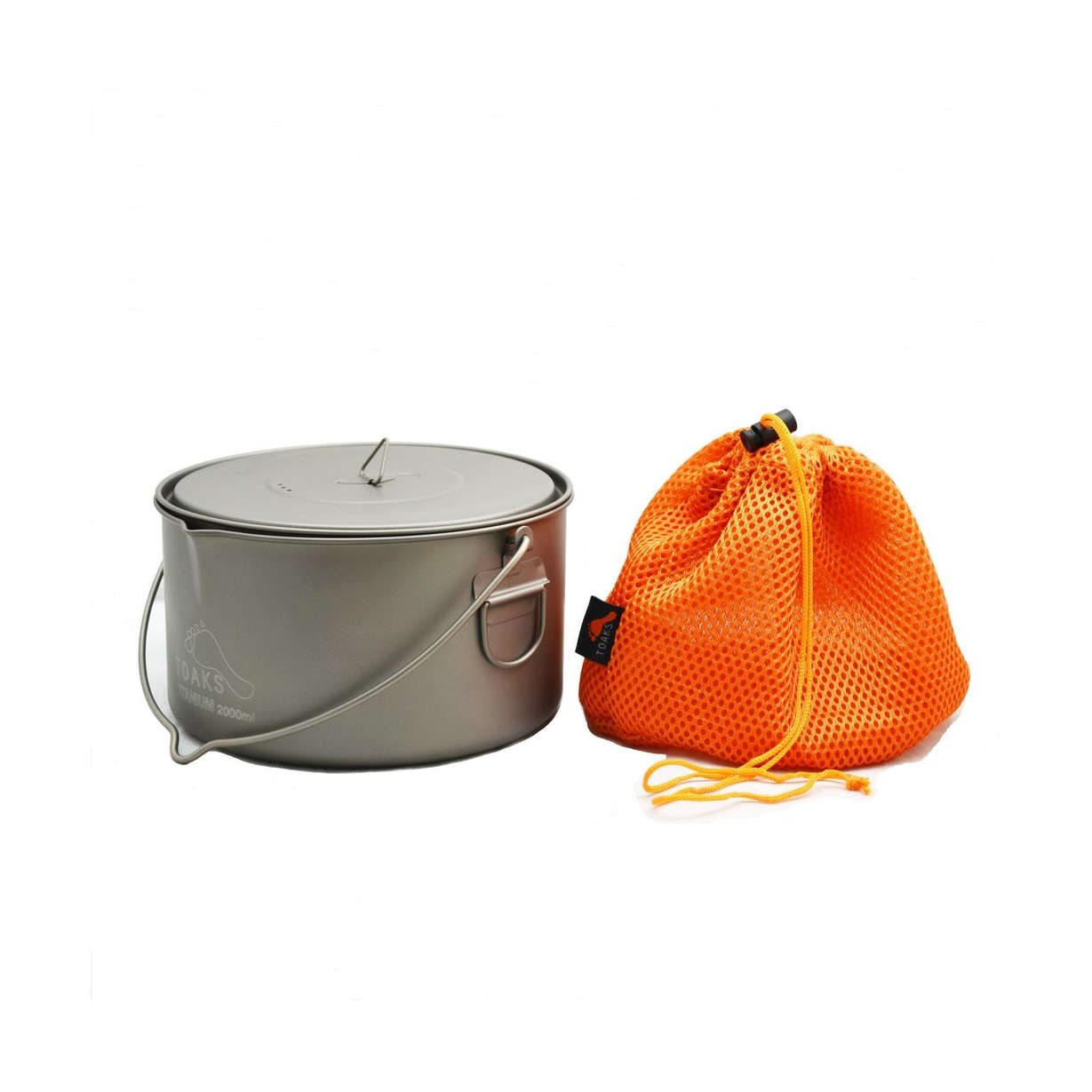 POT 2000 BH 06 1024x1024