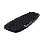 Sea To Summit Women’s Ether Light XT Extreme Insulated AMELXTEXMWL B