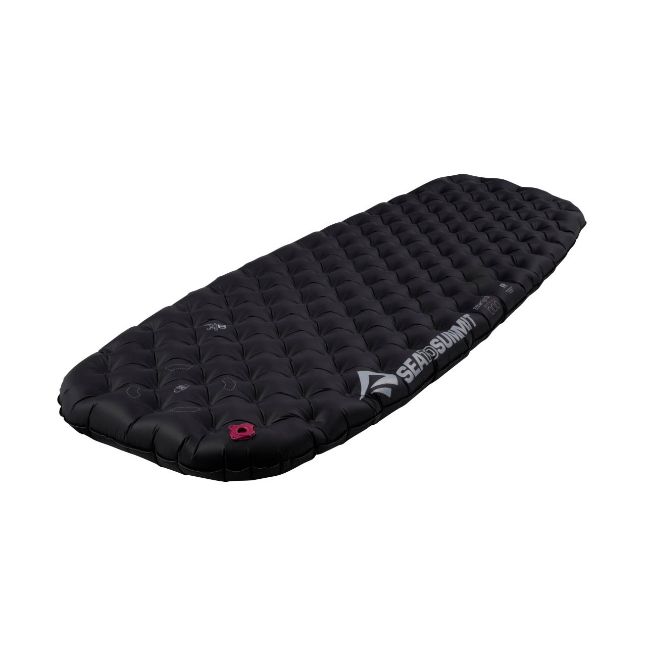 Sea To Summit Women’s Ether Light XT Extreme Insulated AMELXTEXMWL B