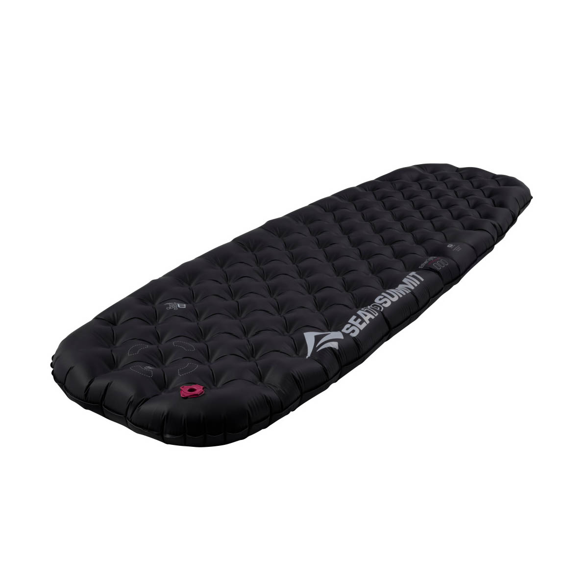 Sea To Summit Women’s Ether Light XT Extreme Insulated AMELXTEXMWR B