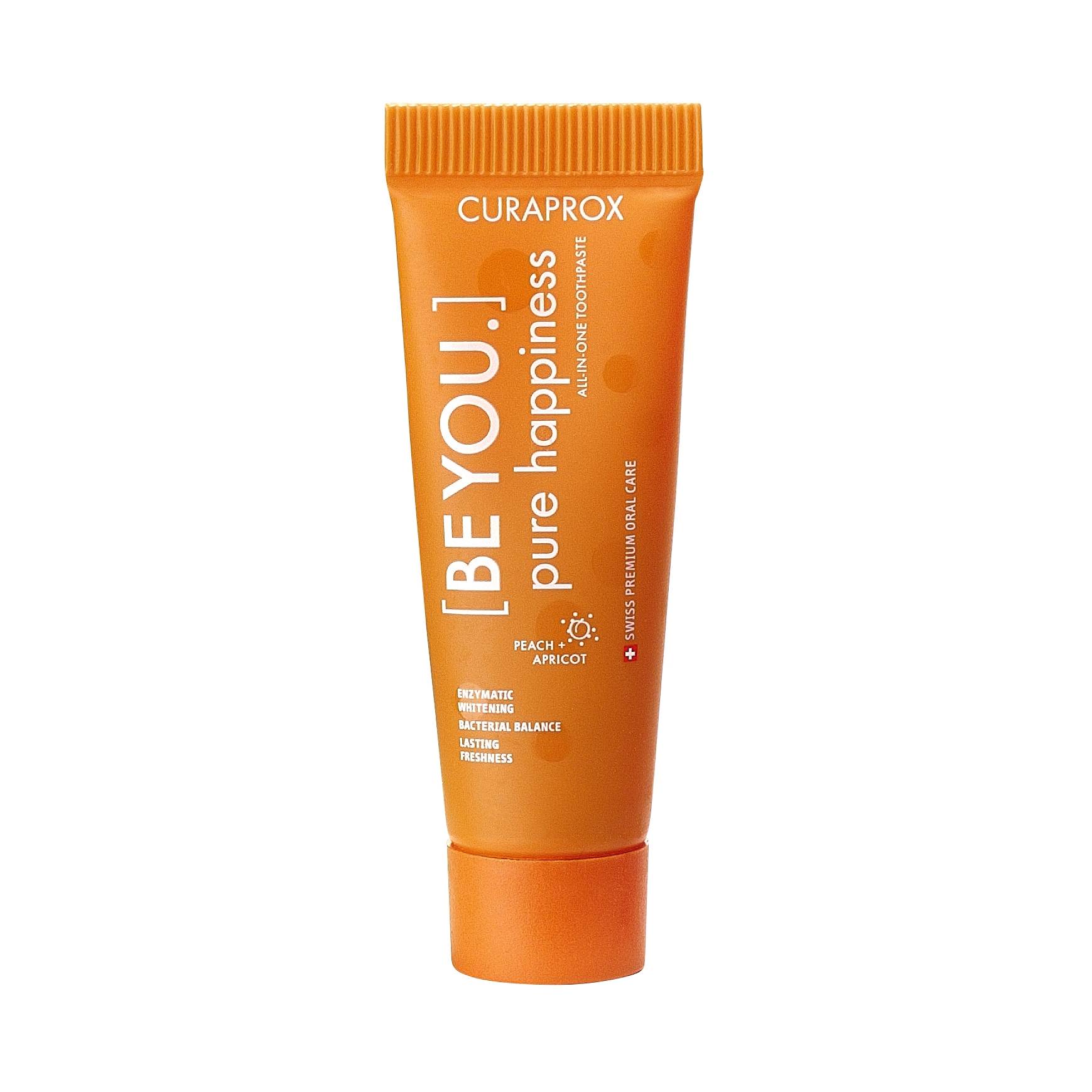 7612412424973 Be You Orange