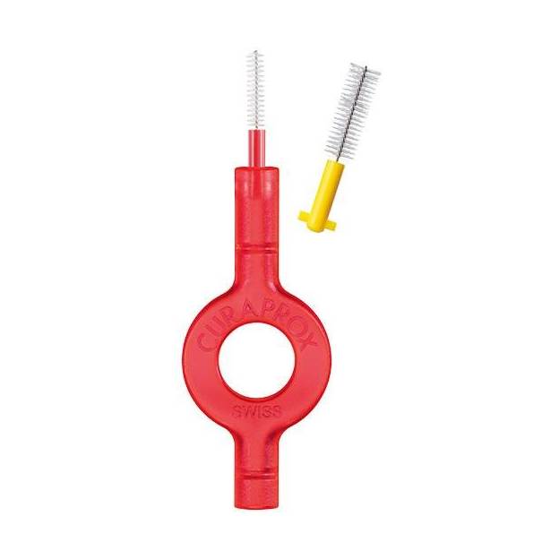 Stažený Soubor (1)