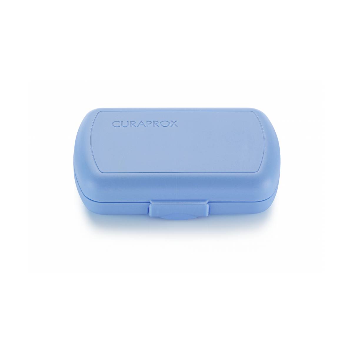 Stažený Soubor (7)