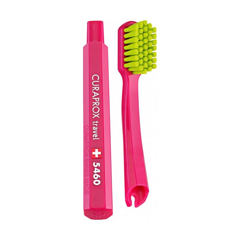 Stažený Soubor (8)