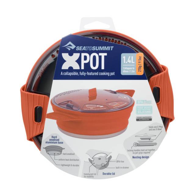 AXPOT1.4RU C