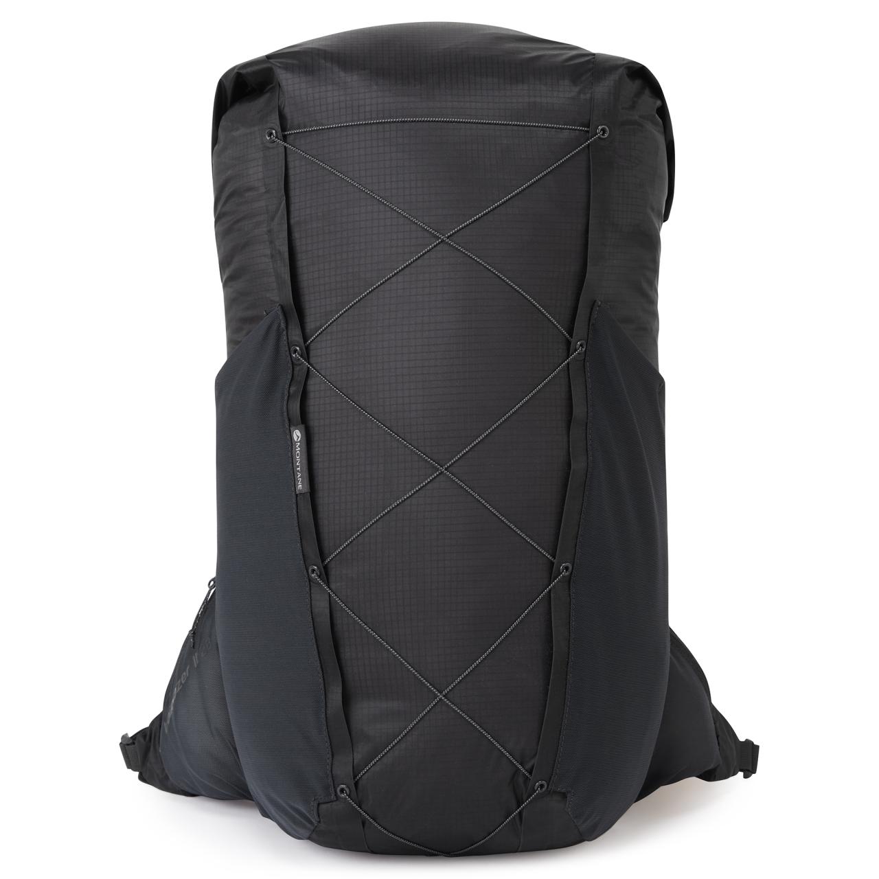 Trailblazer LT28 MG 2
