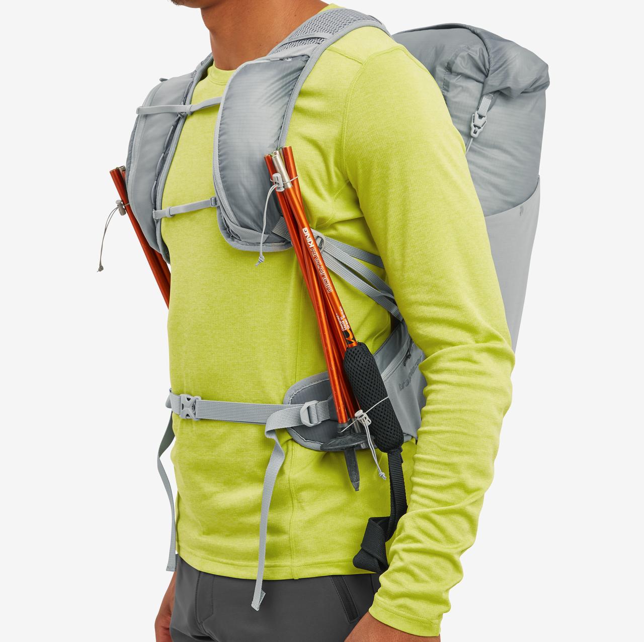 Trailblazer LT28 PB 10