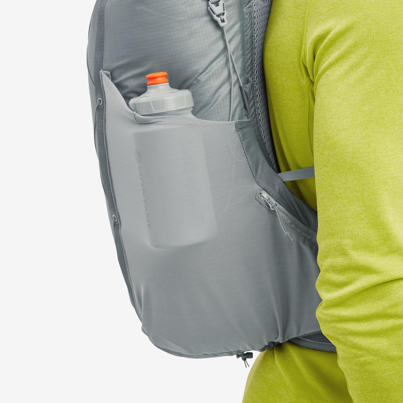 Trailblazer LT28 PB 11