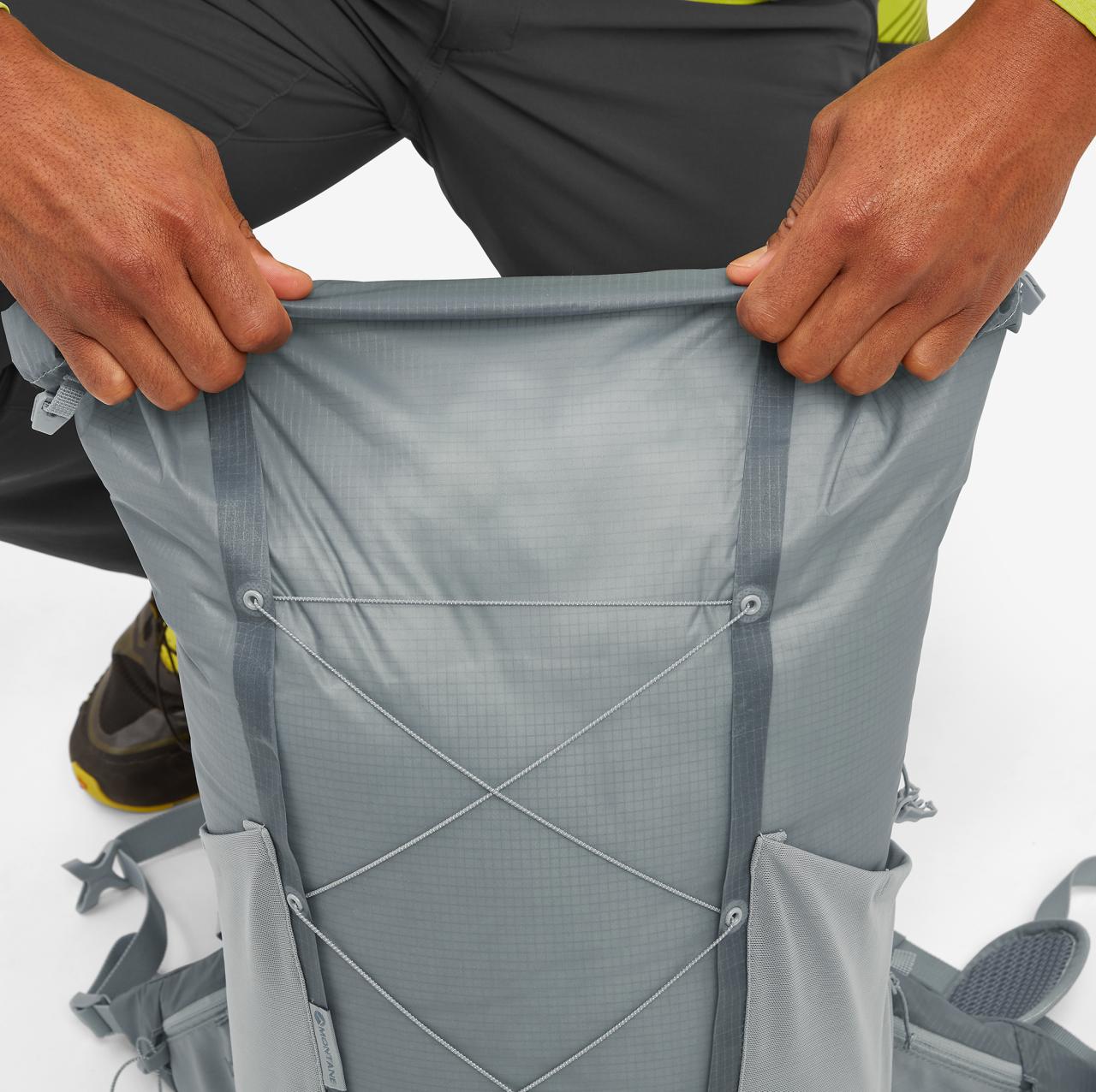 Trailblazer LT28 PB 7