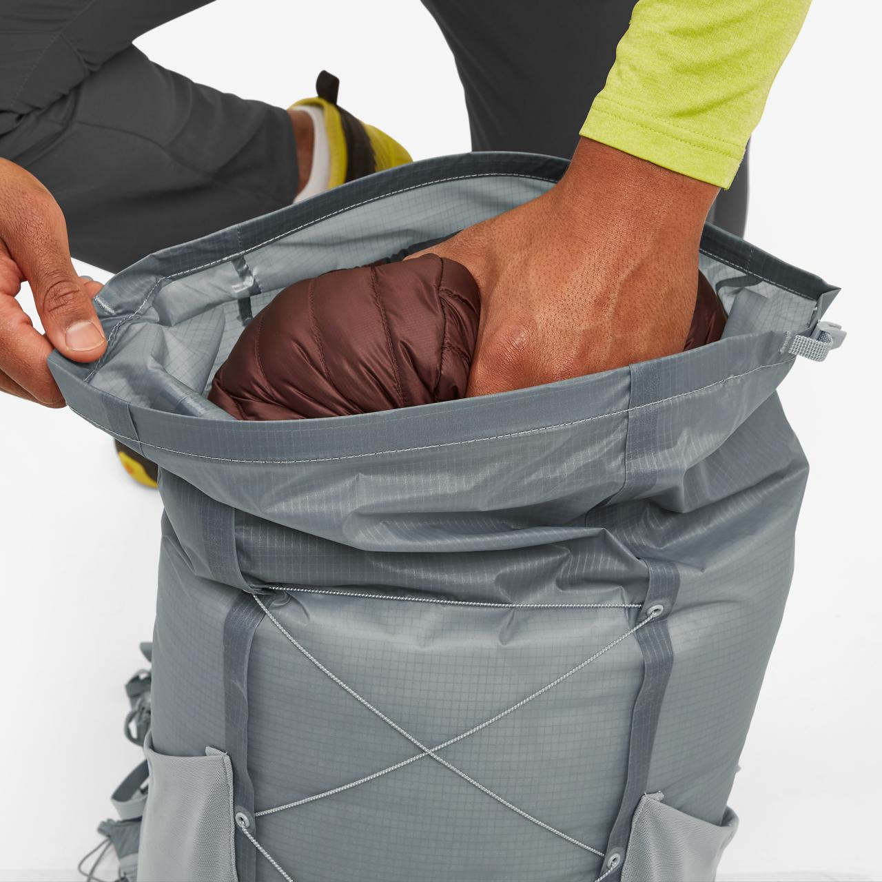 Trailblazer LT28 PB 8