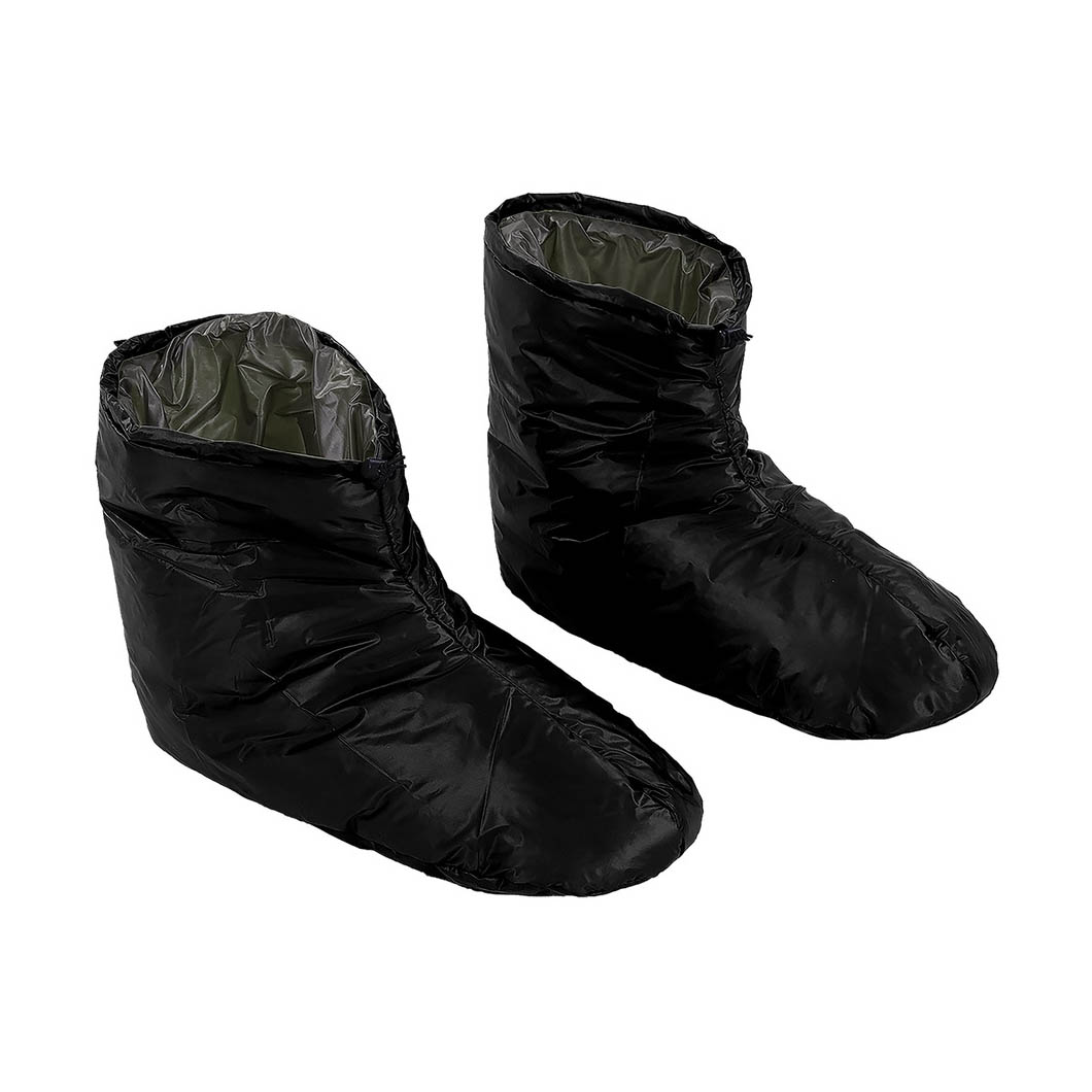 61551 Source 1619807898