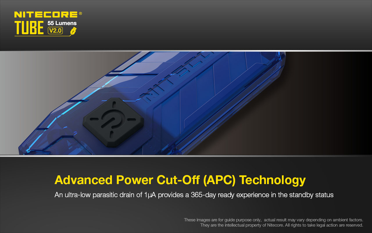 20190929144633 69035