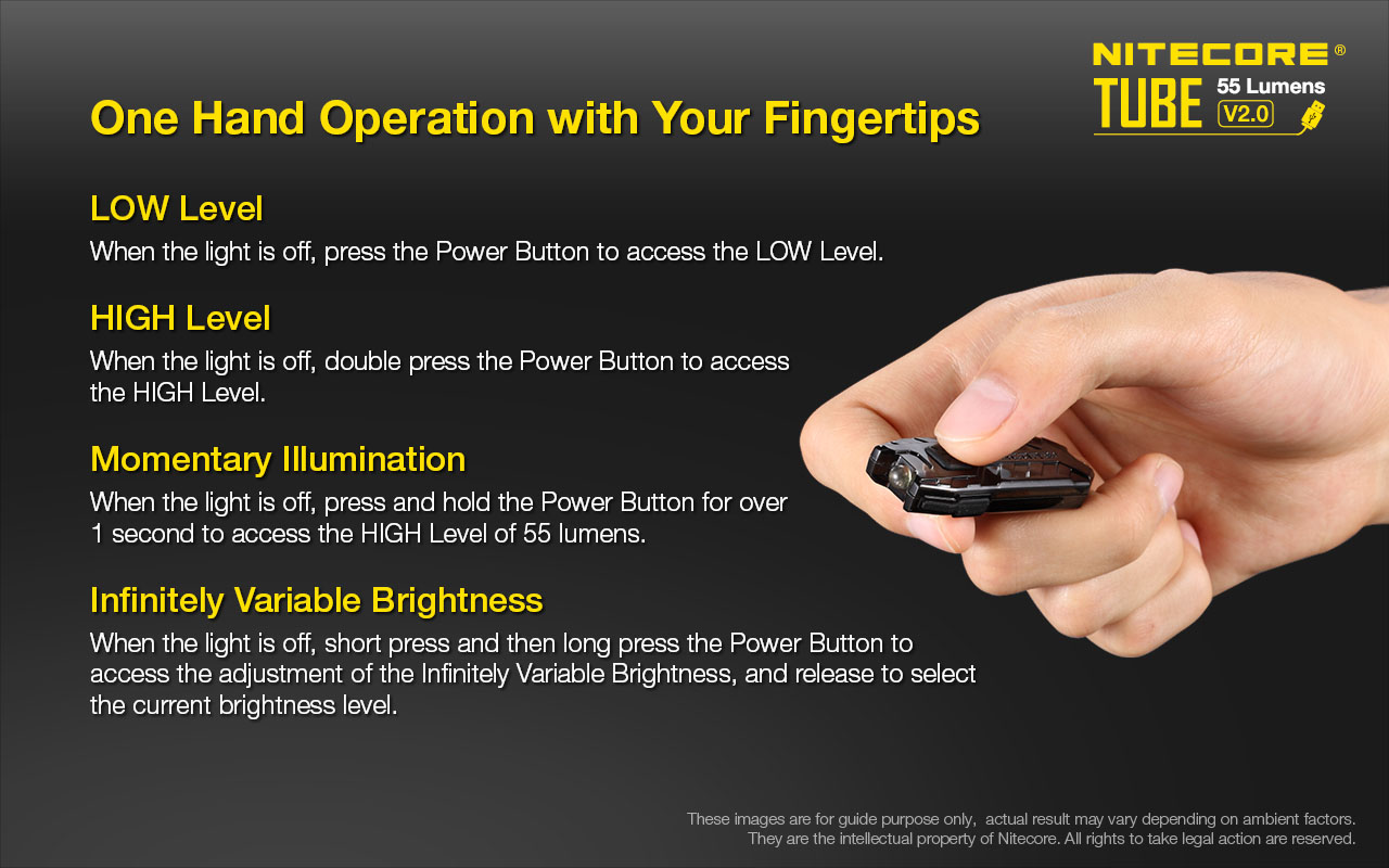 20190929144639 48455