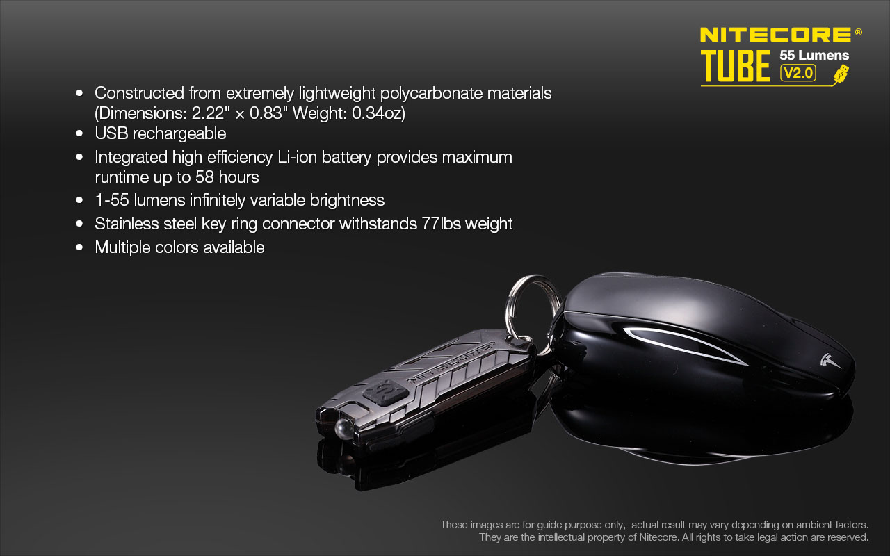 20190929144644 63055