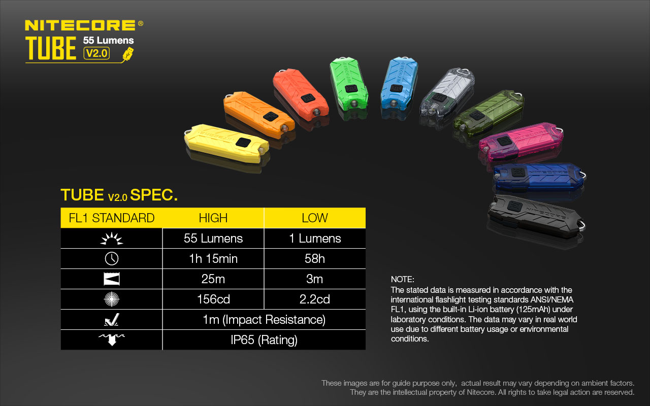 20190929144647 53098