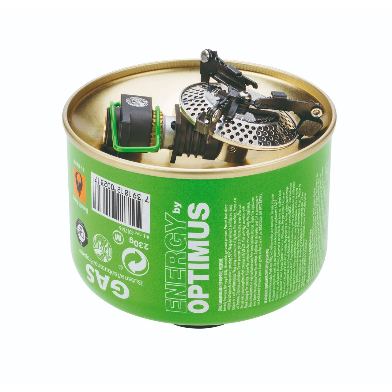 8019260 Crux Packing 08