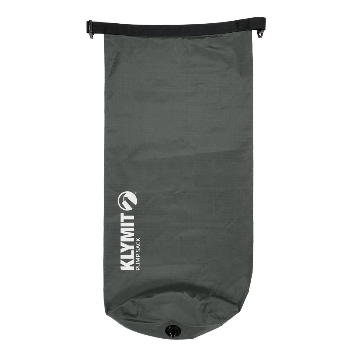 Klymit PumpSack 03PSGYFVC Main 2000x2000 4be20343 7032 448d A2f4 De56c2fa726a 5000x