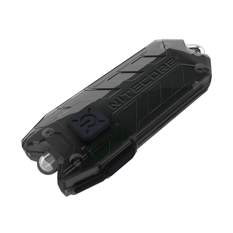 Nitecore Tube 2.0