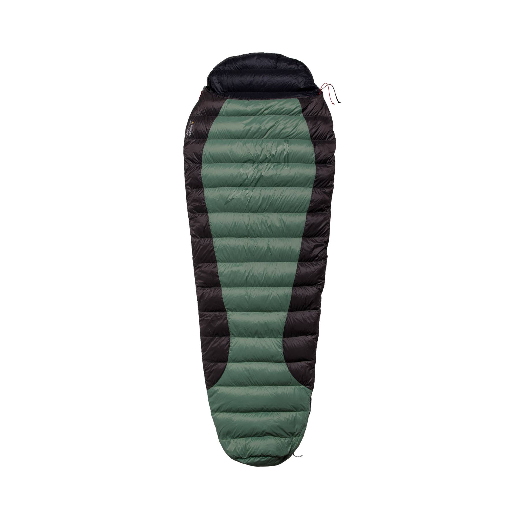 4420-Viking-300-green-grey-