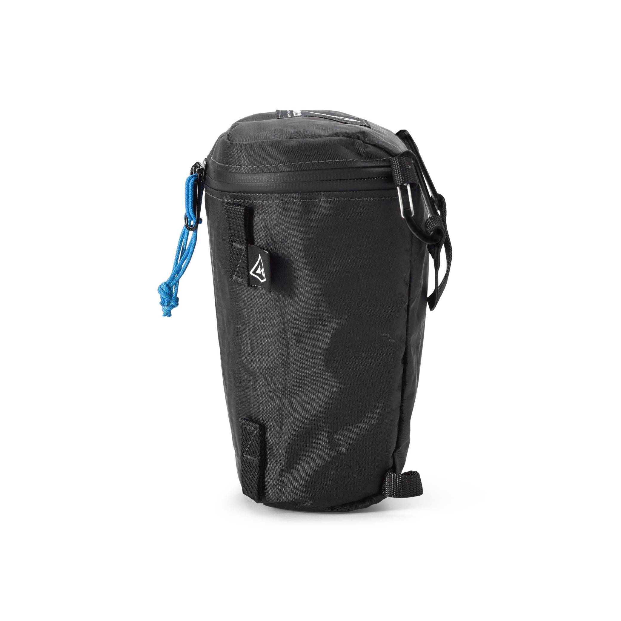 Hyperlite Mountain Gear Accessories Camera Pod 29737447555117