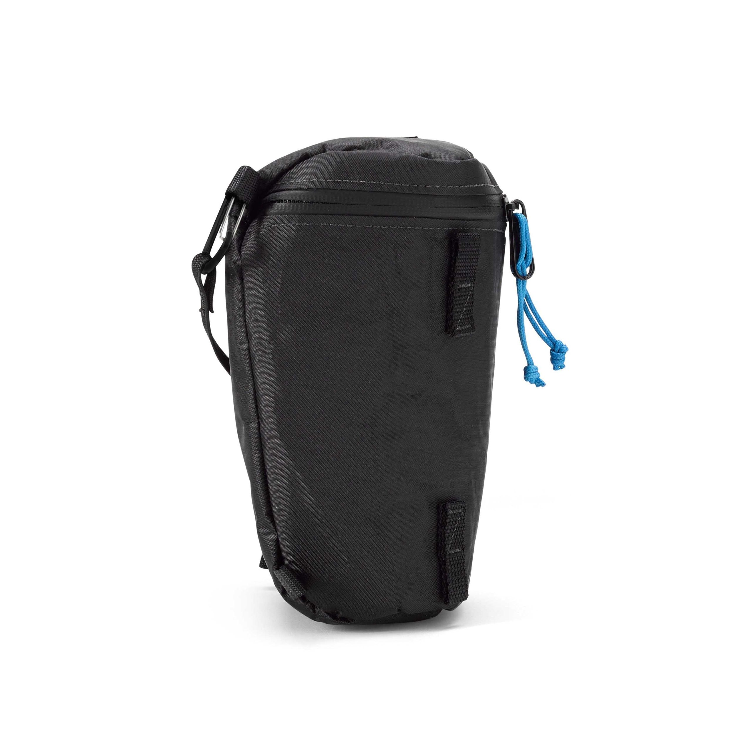 Hyperlite Mountain Gear Accessories Camera Pod 29737452273709