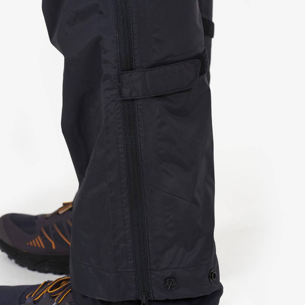 6d14f1a6 Panske Kalhoty Montane Dynamo Pants