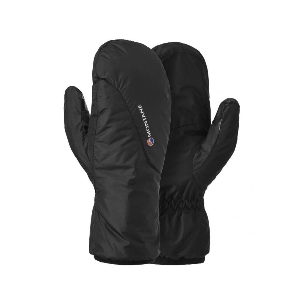 Montane Prism Mitt