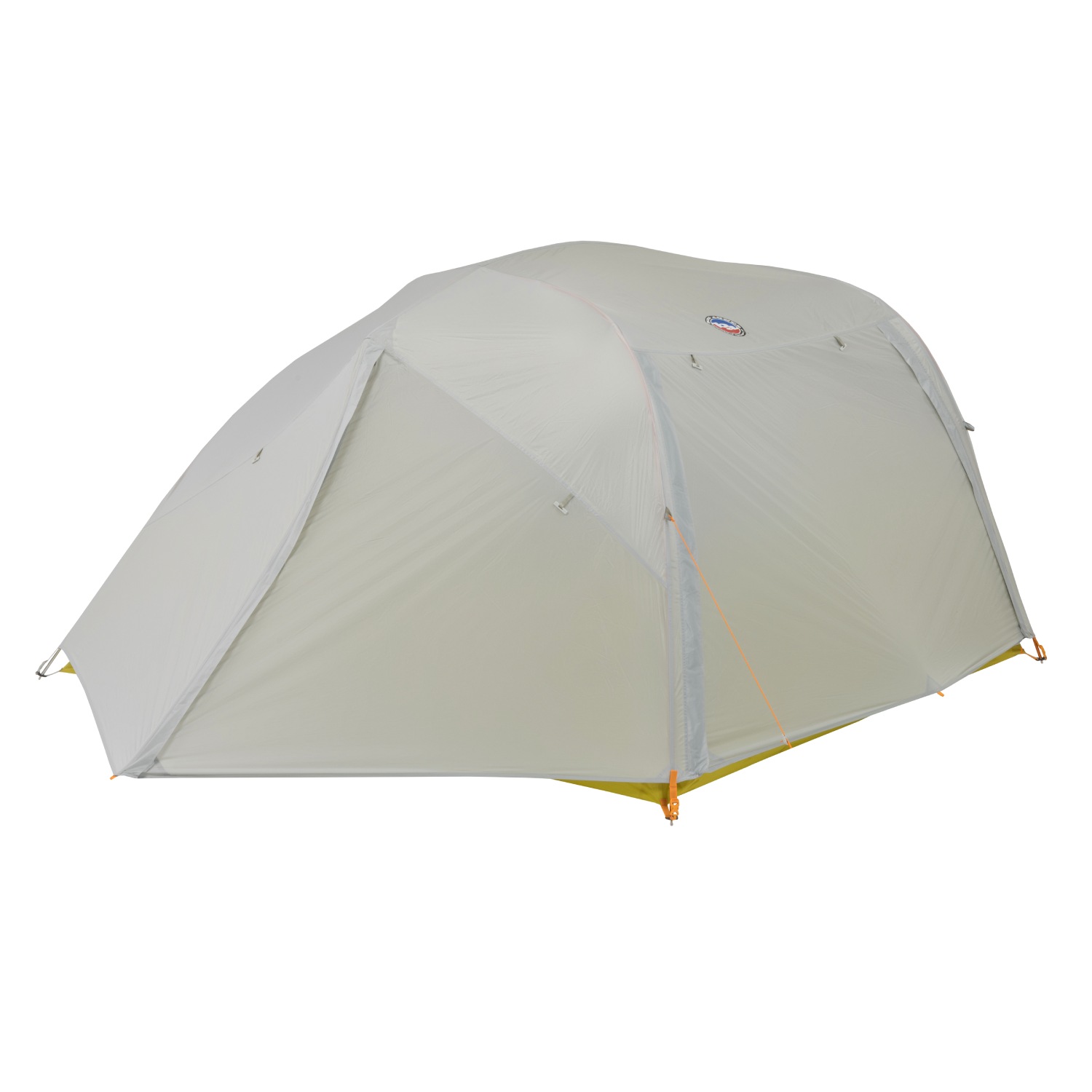 Big Agnes Salt Creek 3 01