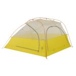 Big Agnes Salt Creek 3 02 1