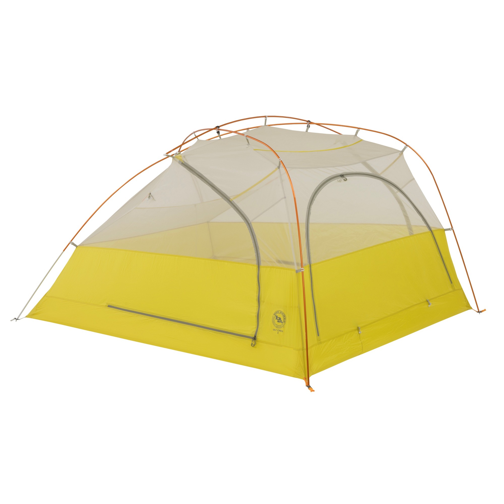 Big Agnes Salt Creek 3 02 1
